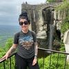 erica_carnes